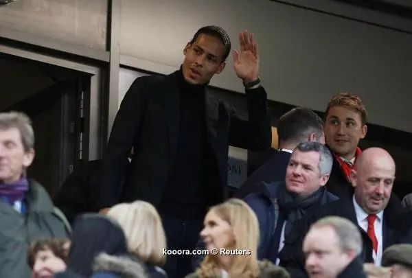 ?i=reuters%2f2017-12-30%2f2017-12-30t150210z_844068964_rc1a510a3c10_rtrmadp_3_soccer-england-liv-lei_reuters