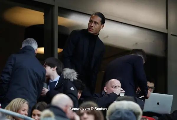 ?i=reuters%2f2017-12-30%2f2017-12-30t150154z_1766152170_rc158c8a9d00_rtrmadp_3_soccer-england-liv-lei_reuters