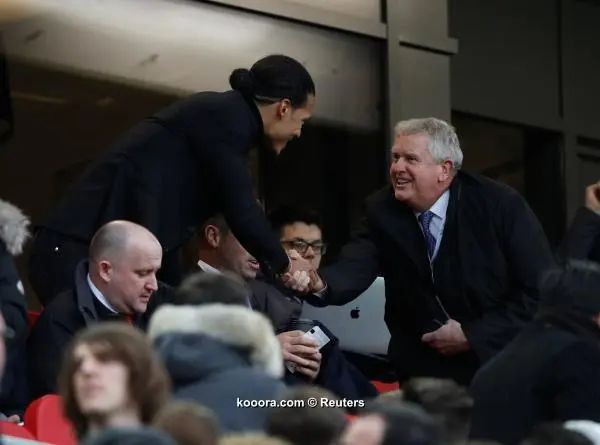 ?i=reuters%2f2017-12-30%2f2017-12-30t150142z_501120031_rc1380878270_rtrmadp_3_soccer-england-liv-lei_reuters