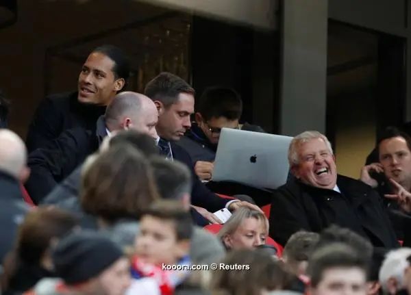 ?i=reuters%2f2017-12-30%2f2017-12-30t150118z_185253827_rc19b936fc00_rtrmadp_3_soccer-england-liv-lei_reuters