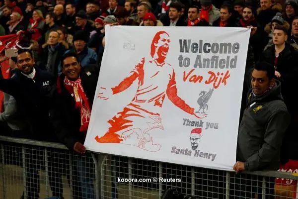 ?i=reuters%2f2017-12-30%2f2017-12-30t150425z_873794760_rc1e79909ee0_rtrmadp_3_soccer-england-liv-lei_reuters