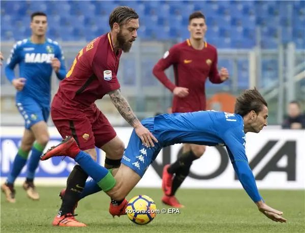 ?i=epa%2fsoccer%2f2017-12%2f2017-12-30%2f2017-12-30-06410252_epa