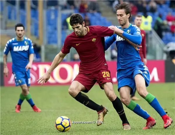 ?i=epa%2fsoccer%2f2017-12%2f2017-12-30%2f2017-12-30-06410217_epa