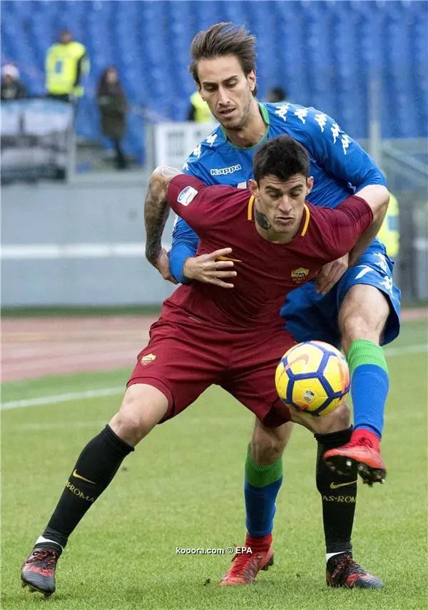 ?i=epa%2fsoccer%2f2017-12%2f2017-12-30%2f2017-12-30-06410216_epa