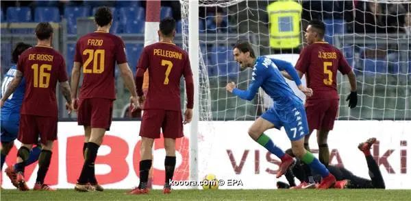 ?i=epa%2fsoccer%2f2017-12%2f2017-12-30%2f2017-12-30-06410395_epa