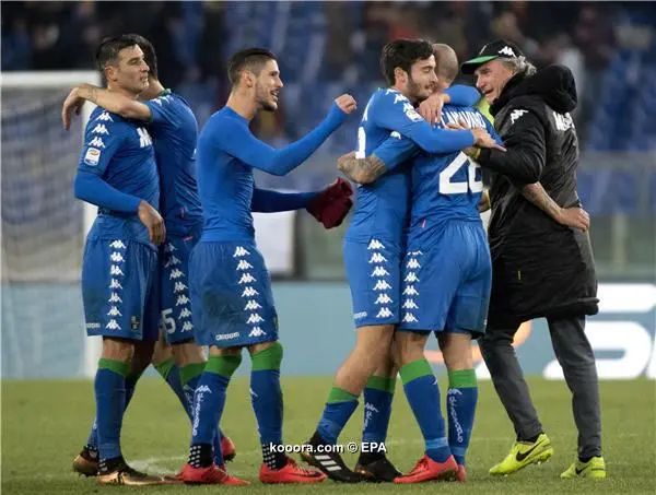 ?i=epa%2fsoccer%2f2017-12%2f2017-12-30%2f2017-12-30-06410446_epa