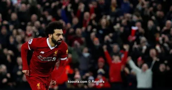 ?i=reuters%2f2017-12-30%2f2017-12-30t162002z_602446877_rc1f17889040_rtrmadp_3_soccer-england-liv-lei_reuters