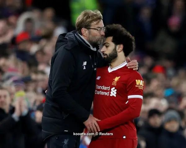 ?i=reuters%2f2017-12-30%2f2017-12-30t164252z_1848517227_rc1d012ecaa0_rtrmadp_3_soccer-england-liv-lei_reuters