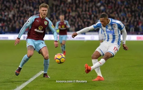 ?i=reuters%2f2017-12-30%2f2017-12-30t162531z_5855519_rc1544ad5f30_rtrmadp_3_soccer-england-hdd-bur_reuters