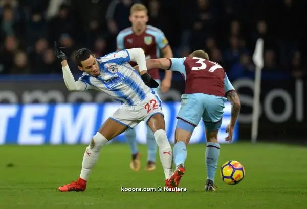 ?i=reuters%2f2017-12-30%2f2017-12-30t161215z_1542998732_rc116b8b8c10_rtrmadp_3_soccer-england-hdd-bur_reuters