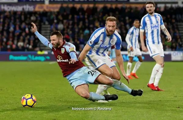 ?i=reuters%2f2017-12-30%2f2017-12-30t163102z_117135812_rc169296c9f0_rtrmadp_3_soccer-england-hdd-bur_reuters