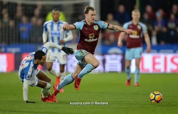 ?i=reuters%2f2017-12-30%2f2017-12-30t161320z_613488835_rc12fce328c0_rtrmadp_3_soccer-england-hdd-bur_reuters