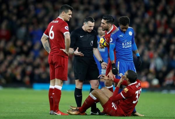2017-12-30t162454z_340345803_rc1817332bd0_rtrmadp_3_soccer-england-liv-lei_reuters