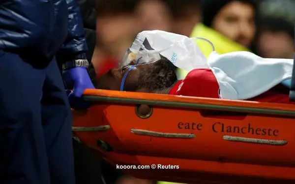 ?i=reuters%2f2017-12-30%2f2017-12-30t174731z_1033531263_rc177cdad310_rtrmadp_3_soccer-england-mun-sou_reuters