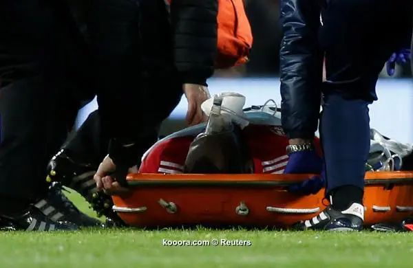 ?i=reuters%2f2017-12-30%2f2017-12-30t174627z_1179364198_rc18fcae5100_rtrmadp_3_soccer-england-mun-sou_reuters