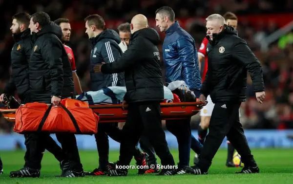 ?i=reuters%2f2017-12-30%2f2017-12-30t174543z_698877102_rc182034a910_rtrmadp_3_soccer-england-mun-sou_reuters