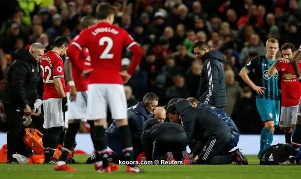 ?i=reuters%2f2017-12-30%2f2017-12-30t174407z_1054058720_rc1a95c99210_rtrmadp_3_soccer-england-mun-sou_reuters