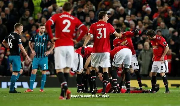 ?i=reuters%2f2017-12-30%2f2017-12-30t174216z_509055158_rc1c5b5bfaa0_rtrmadp_3_soccer-england-mun-sou_reuters