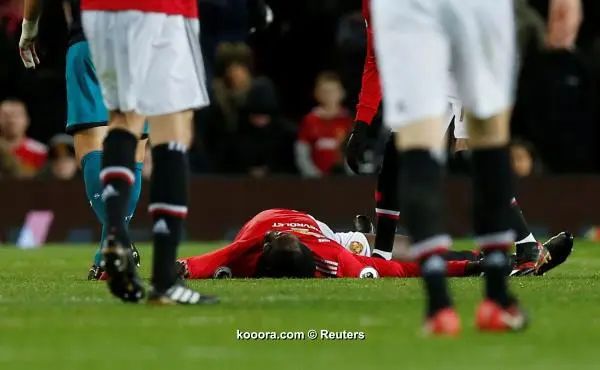 ?i=reuters%2f2017-12-30%2f2017-12-30t174238z_1388656194_rc124e11e870_rtrmadp_3_soccer-england-mun-sou_reuters