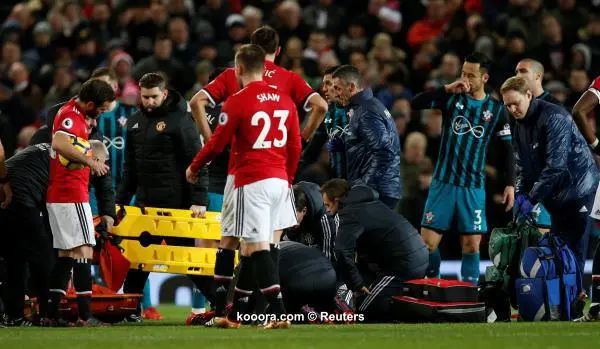 ?i=reuters%2f2017-12-30%2f2017-12-30t174243z_318173729_rc1a59448630_rtrmadp_3_soccer-england-mun-sou_reuters