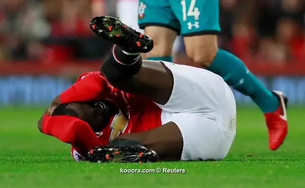 ?i=reuters%2f2017-12-30%2f2017-12-30t174139z_501758916_rc1446f1a930_rtrmadp_3_soccer-england-mun-sou_reuters