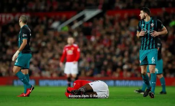?i=reuters%2f2017-12-30%2f2017-12-30t174309z_1107128318_rc175e1cebc0_rtrmadp_3_soccer-england-mun-sou_reuters