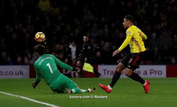 ?i=reuters%2f2017-12-30%2f2017-12-30t170727z_1250792029_rc180b800f30_rtrmadp_3_soccer-england-wat-swa_reuters