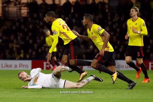 ?i=reuters%2f2017-12-30%2f2017-12-30t164211z_1949325576_rc1ddbddefa0_rtrmadp_3_soccer-england-wat-swa_reuters