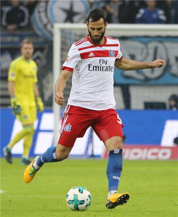 ميرجيم مافراي