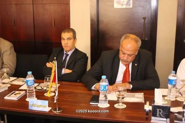 ?i=corr%2f30%2fkoo_30507