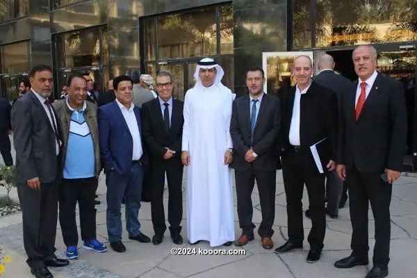 ?i=corr%2f30%2fkoo_30510