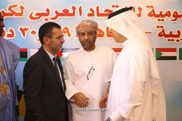 ?i=corr%2f30%2fkoo_30512