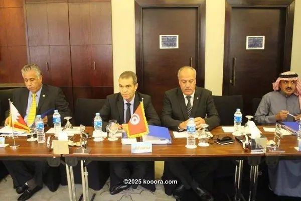 ?i=corr%2f30%2fkoo_30513