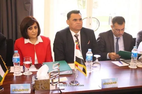 ?i=corr%2f30%2fkoo_30514