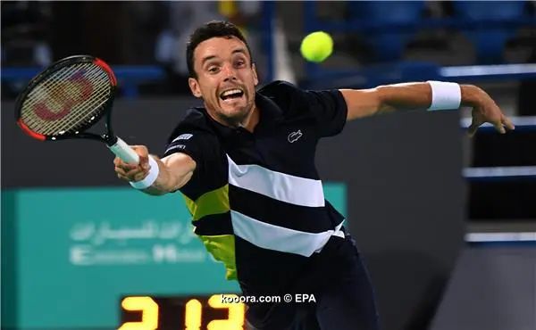 ?i=epa%2ftennis%2f2017-12%2f2017-12-30-06410600_epa