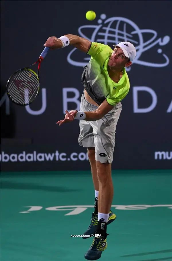 ?i=epa%2ftennis%2f2017-12%2f2017-12-30-06410560_epa