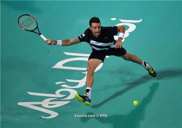 ?i=epa%2ftennis%2f2017-12%2f2017-12-30-06410601_epa