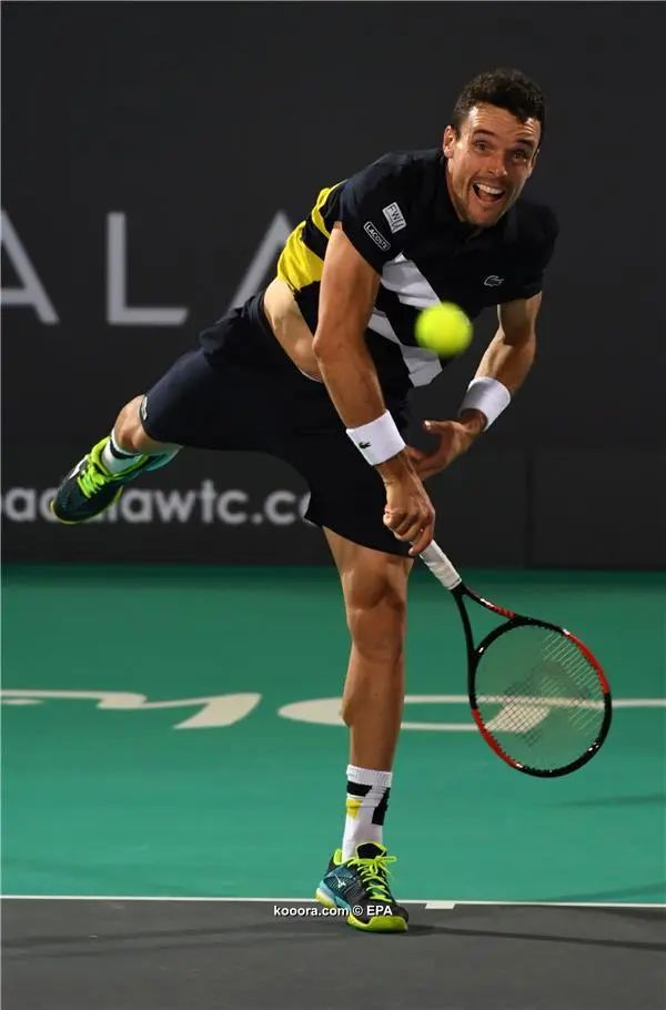 ?i=epa%2ftennis%2f2017-12%2f2017-12-30-06410572_epa