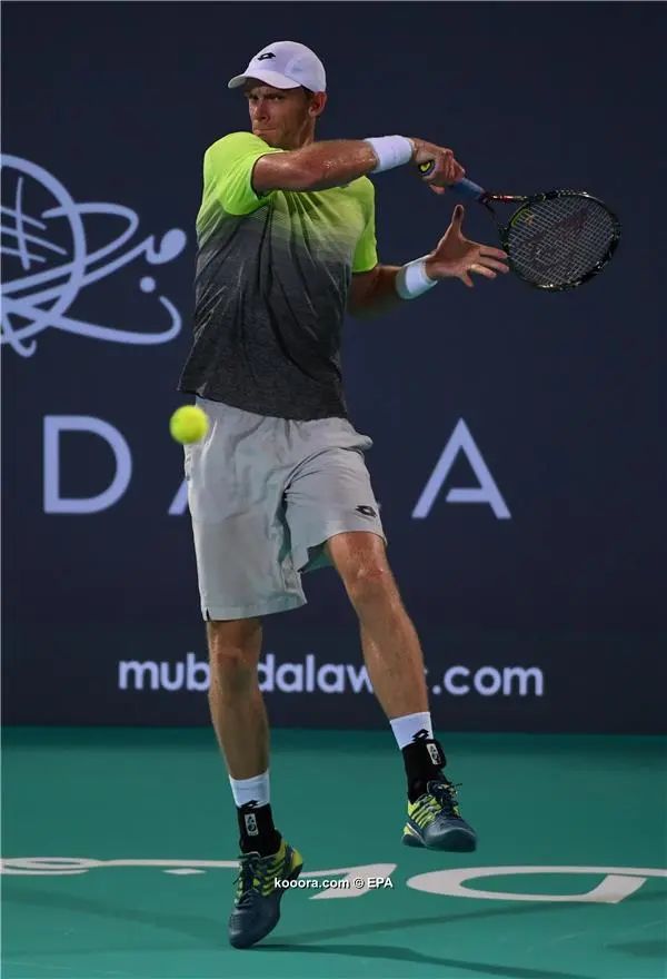 ?i=epa%2ftennis%2f2017-12%2f2017-12-30-06410561_epa