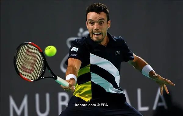 ?i=epa%2ftennis%2f2017-12%2f2017-12-30-06410541_epa