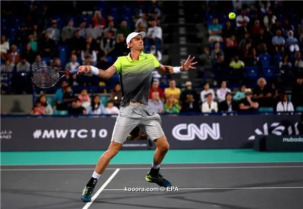?i=epa%2ftennis%2f2017-12%2f2017-12-30-06410537_epa