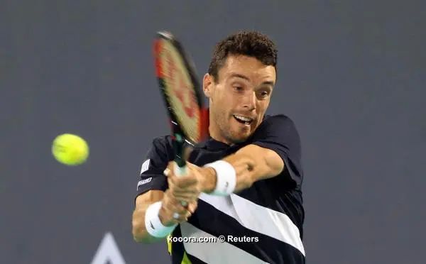 ?i=reuters%2f2017-12-30%2f2017-12-30t155629z_131640990_rc1bcf737f90_rtrmadp_3_tennis-uae_reuters