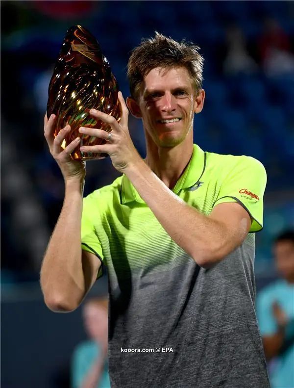 ?i=epa%2ftennis%2f2017-12%2f2017-12-30-06410528_epa