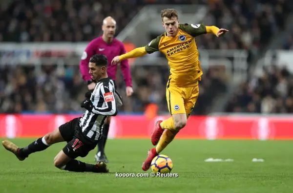 ?i=reuters%2f2017-12-30%2f2017-12-30t163940z_1210240201_rc1bdc688e70_rtrmadp_3_soccer-england-new-brh_reuters