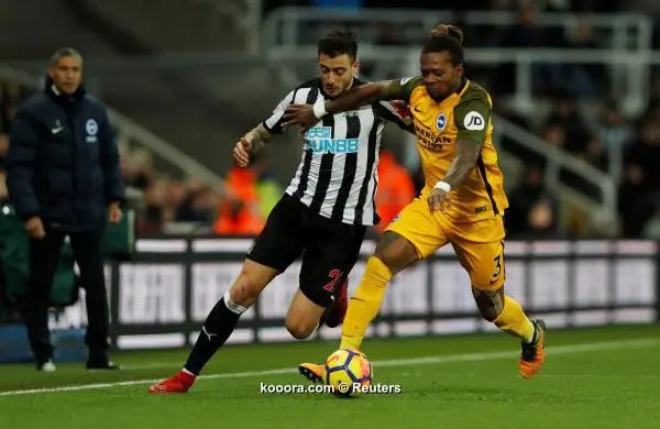 ?i=reuters%2f2017-12-30%2f2017-12-30t161305z_2141040741_rc18839a1070_rtrmadp_3_soccer-england-new-brh_reuters