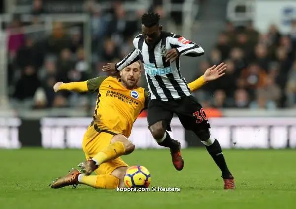 ?i=reuters%2f2017-12-30%2f2017-12-30t154512z_1637394366_rc1591ce5330_rtrmadp_3_soccer-england-new-brh_reuters
