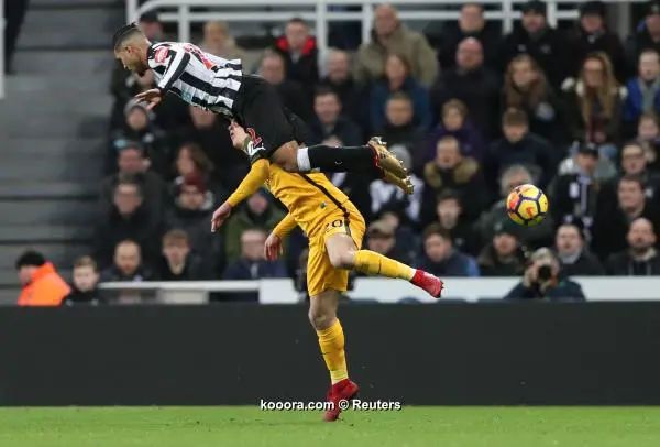 ?i=reuters%2f2017-12-30%2f2017-12-30t161812z_1332004965_rc1b9a60f370_rtrmadp_3_soccer-england-new-brh_reuters