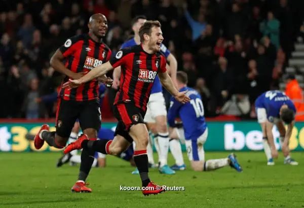 ?i=reuters%2f2017-12-30%2f2017-12-30t165235z_1381460727_rc11d6fd5300_rtrmadp_3_soccer-england-bou-eve_reuters
