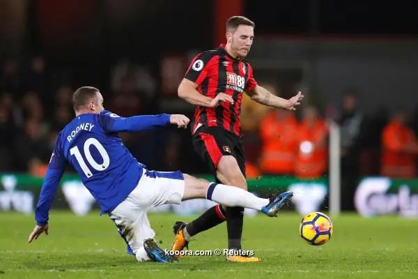 ?i=reuters%2f2017-12-30%2f2017-12-30t164233z_1553740924_rc1aafb044c0_rtrmadp_3_soccer-england-bou-eve_reuters