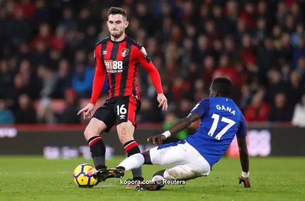 ?i=reuters%2f2017-12-30%2f2017-12-30t162558z_2124189532_rc14779d2ba0_rtrmadp_3_soccer-england-bou-eve_reuters